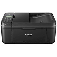 Canon PIXMA MX495 -Specifications - Inkjet Photo Printers - Canon 